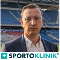 Michał Skowronek