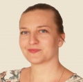 Karolina Rzesoś