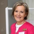 Bożena Janina Szczepaniec