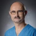 Tomasz Grzela