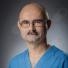 dr n. med. Tomasz Grzela