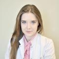 Anna Calik-Ksepka