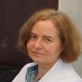 Katarzyna Firlit