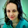 Aleksandra Herrera-Sokołowska