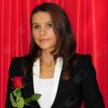 Aleksandra Rymarz