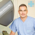 Paweł Wisz