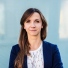 mgr Adrianna Frelich