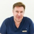 lek. Robert Janczura