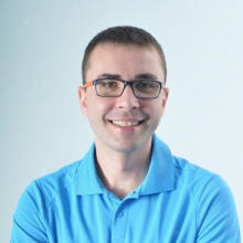Piotr Jurczyk