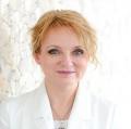 Joanna Magdziarz-Orlitz