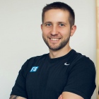 mgr Michał Rysiawa
