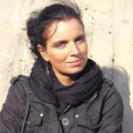 Karolina Nowakowska