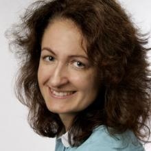 Beata Zachtej