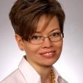 Magdalena Kochman