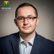 Piotr Krawiec