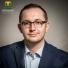 dr n. med. Piotr Krawiec