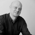 Igor Kowalski