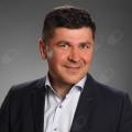 Jakub Trefler