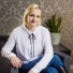 mgr Paulina Chojecka-Dragon