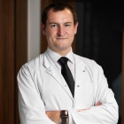 lek. Mateusz Gajda