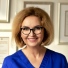 lek. Katarzyna Mudel