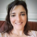 Joanna Klamerus
