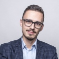 Piotr Grzelak