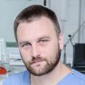 Filip Aleksander Kulewicz