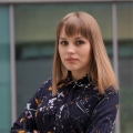 Malwina Śliwińska