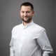 mgr Szymon Guc