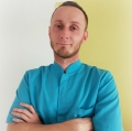 Paweł Kaczor