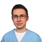 dr Paweł Cyrek