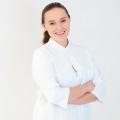 Agata Sikorska