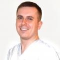 Michał Kowalczyk