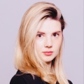 Dominika Kozikowska