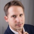 dr hab. n. med. Paweł Szychta