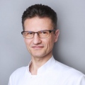 Piotr Barcikowski