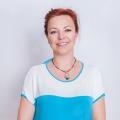 Agnieszka Złotowska