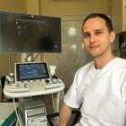 dr n. med. Mateusz Tabin