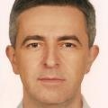 Andrzej Zając