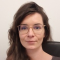 Aleksandra Jakóbska - Kuczek