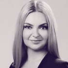 lek. Aleksandra Betlej