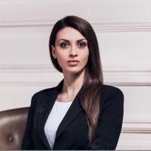 Marta Kuryło