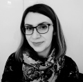 Agnieszka Kiełbik
