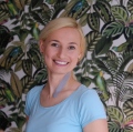 Marta Winiecka