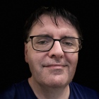 lek. Krzysztof Kowalczyk