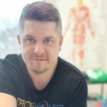 Piotr Luterek