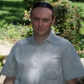 Michał Biniecki