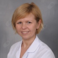 Magdalena Hys-Gawęda