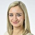 Angelika Kargulewicz